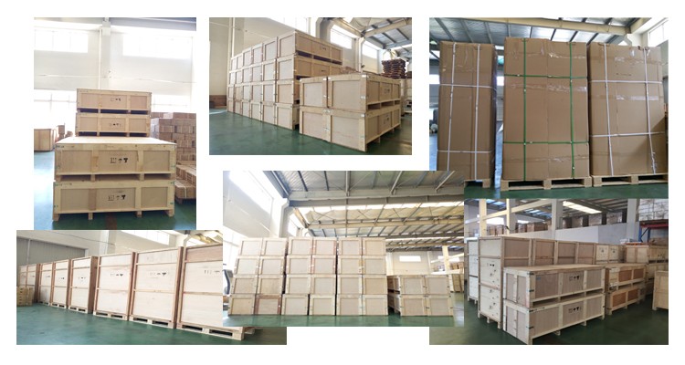 24 Hours Working Intelligent Luggage Lockers , Airport Storage Locker Wifi Supported