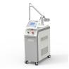 Buy cheap 2018 China beauty supply hot sale 3 years warranty 1000w input power fractional from wholesalers