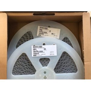 SV01A103AEA01R00 Murata Motion Position Sensors 300k Cycles 2.1mm Thin