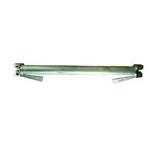 Tube And Fitting Scaffold Components Scaffold U Ledger 1.09m / 7.27kg 52-53mm