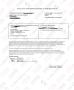 Artful Dragon Press Certifications