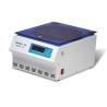 Buy cheap Small Low Speed 4000rpm Plasma Centrifuge for Cosmetics Laboratory and Medical from wholesalers