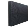 Buy cheap 40x15x2cm Stable Wall Protector Horse Body Protectors Stable Wall Mats Designed from wholesalers