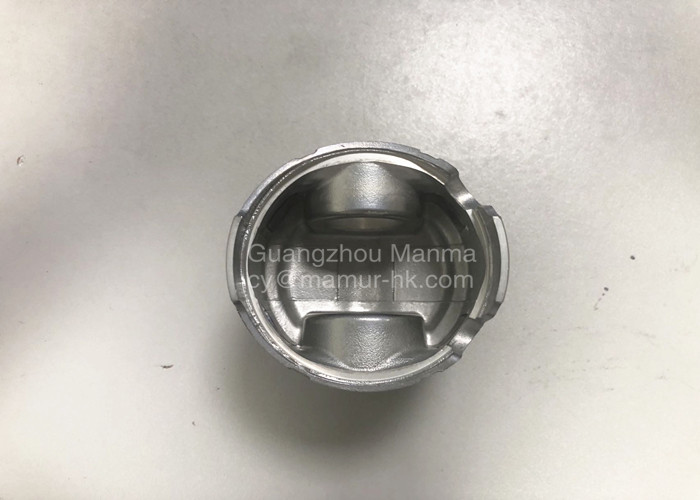 MAMUR Piston For JMC 1040 493 1004060TKB1 1004060SCB1 JMC Auto Parts