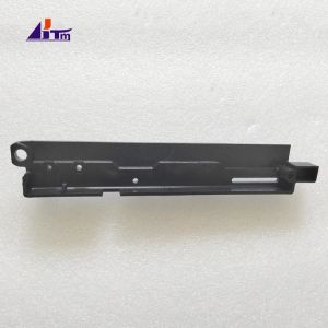 Kiosk MEI SCNL6607R RS232 Left Side Banknote Rubbing Rack 252027074