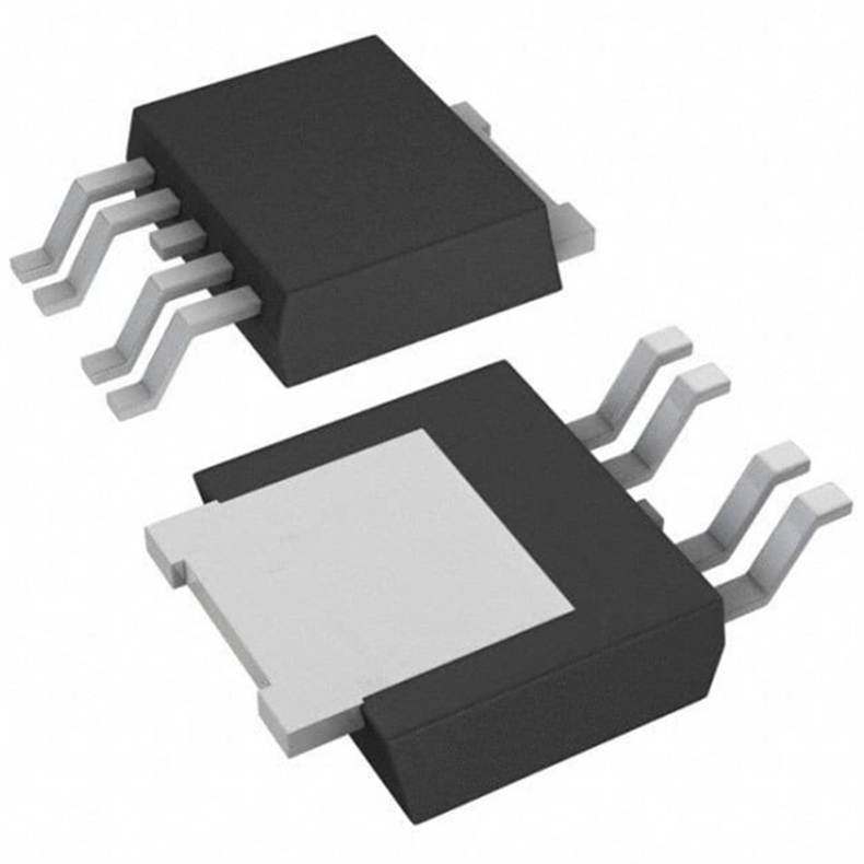 One-stop BOM Service Touch Screen IC FT5626 FT5626NEM Integrated Circuit in Stock