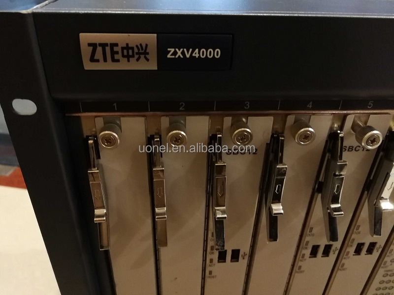 USP USP2a USPD Huawei USG Firewall ZXA1000D W908-A10000 UR9000G ZXV10 M9000 ZXV4000