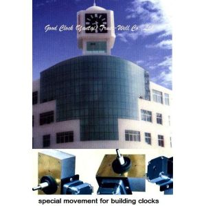 master slave clock system,master clock and slave clocks,GPS master clocks system