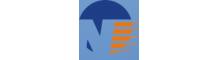 China Shenzhen New LAND International Logistic Co., Ltd. logo