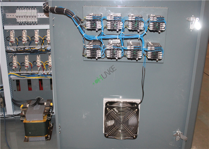 Reverse Osmosis RO Water Bottling Plant Mineral Drinking Water Filling