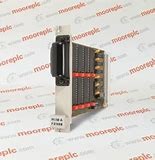  F 5109B | HIMA | Memory Module F 5109B Manufactures