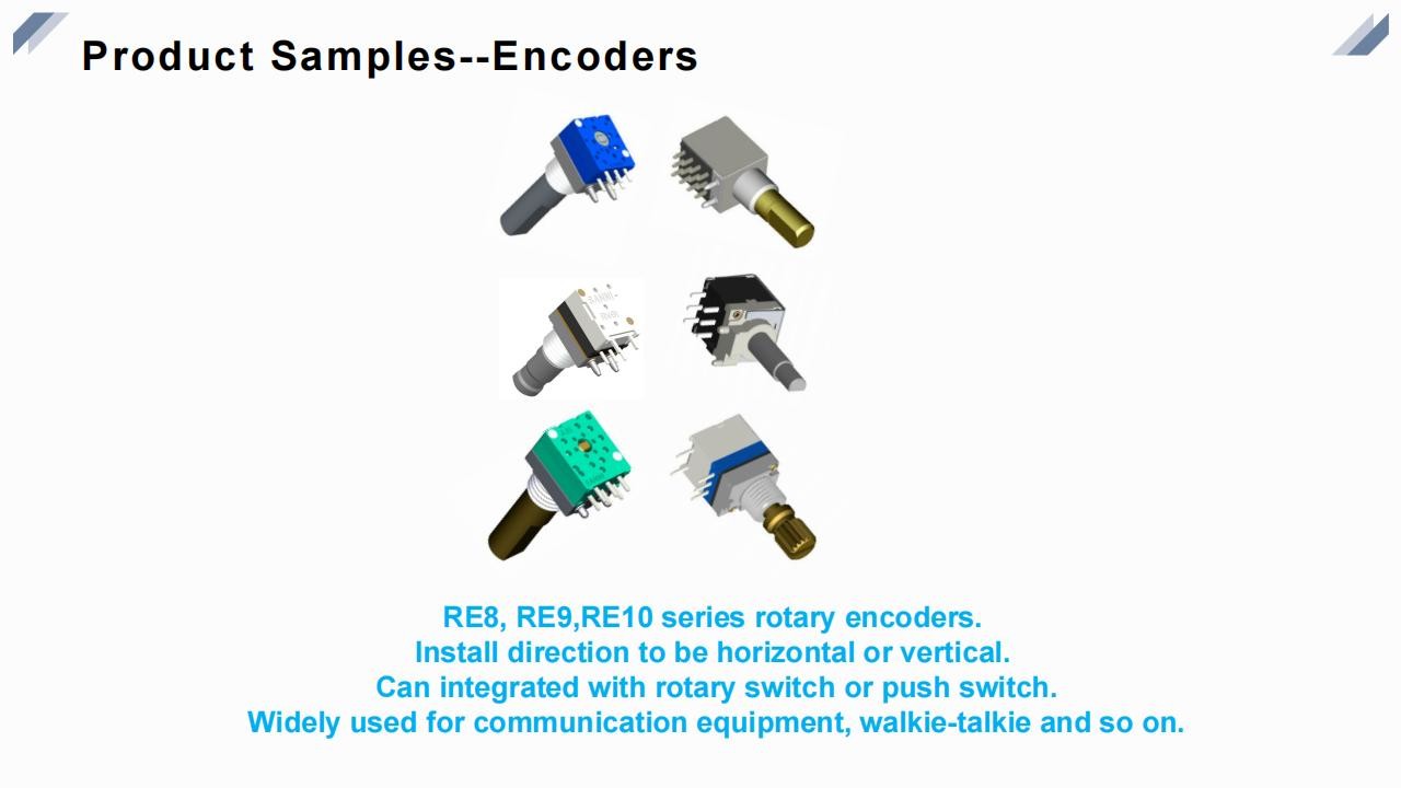 Metal Knob Volume Tone Control Knobs Electronic Rotary Potentiometer FL Knob for Electric Guitar Bass