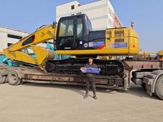 SHUNXIN INTERNATIONAL TRADING LIMITED