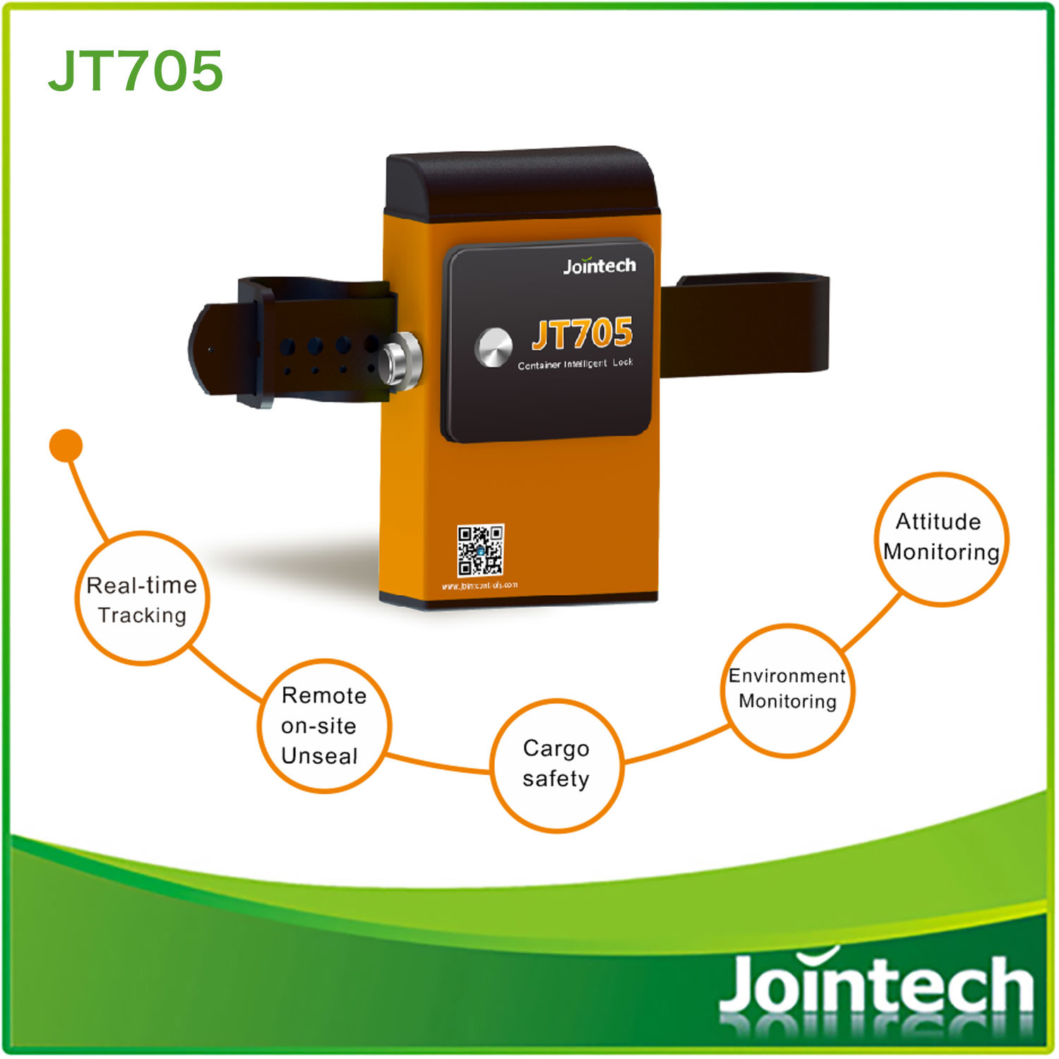 Anti Theft Smart Bluetooth Padlock , ISO9001 GPS Digital Lock