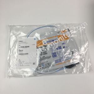 China Mindray Electrode Pads MR61 115-040518-00 Pediatric Multifunction For Mindray D1 D2 D3 D5 D6 BeneHeart C on sale