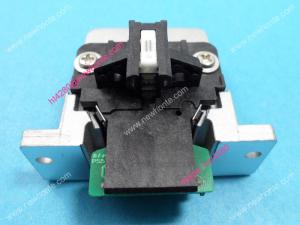 China New compatible Printhead print head printer head  fit for Epson lq590/2090 dot-matrix Printer on sale
