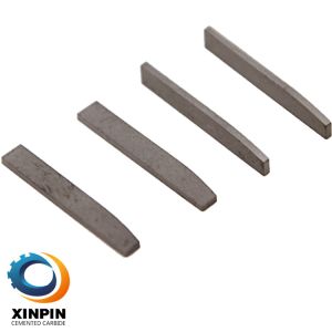 Sandblasting Tungsten Carbide Router Bits For High Speed And Large Scale Cutting