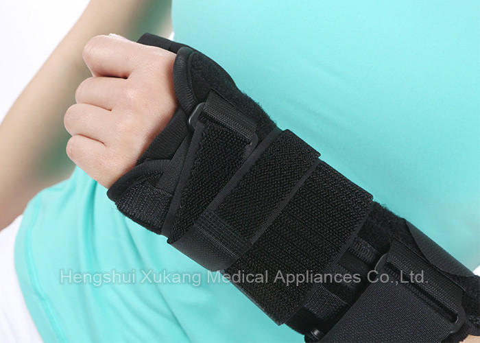 Latex Carpal Tunnel Wrist Support Soft For People With Rheumatism Arthropathy