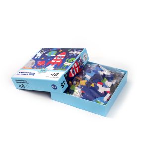  Custom Printed Puzzles Custom-Made for Your Business Needs and Marketing Strategies Manufactures