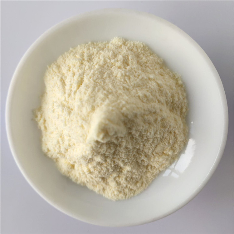 Catharanthus Roseus Extract/Vinca Rosea Extract Powder