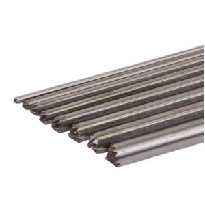 China Sturdy Precision Punches Dies Manual Punching Chrysanthemum Gas Hole on sale