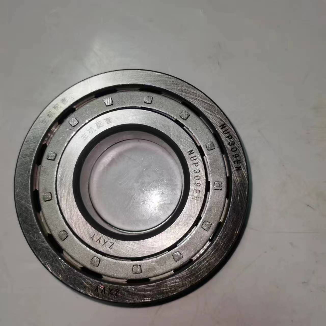 Replace/Repair Clutch Disc Kits Assembly for Shacman 1878002437 1878001080 1878001082