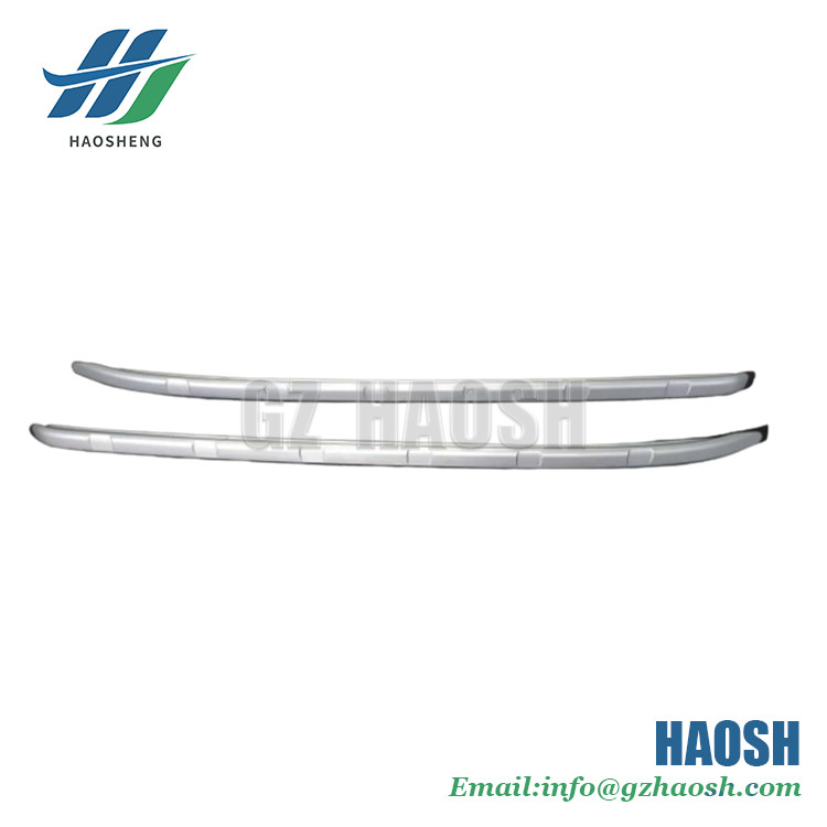 Ford Roof Racks EB3B-550A62BB For Ford Everest U375