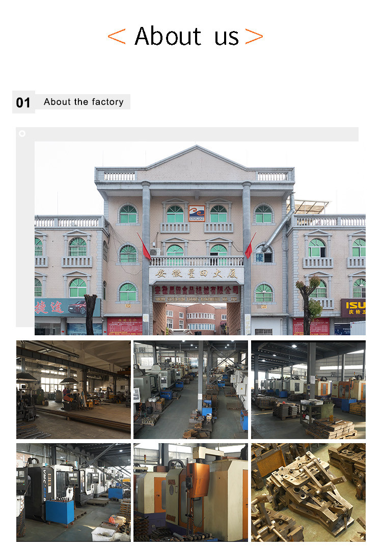 Commercial Large 1.5kw Waffle Basket Production Line Waffle Basket Making Machinery
