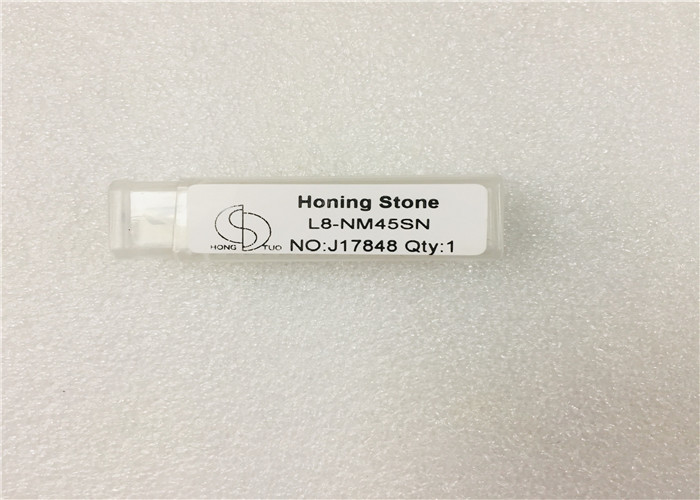 Automotive Mechanical Diamond Sharpening Stone , SUNNEN Diamond Honing Stone