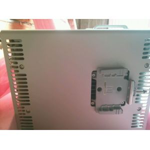 HUAWEI RRU3908 V2 MRRU Multi mode for DBS3900 DBS5900