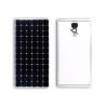 Buy cheap High Efficiency 36V 300 Watt Monocrystalline Solar Panel from wholesalers
