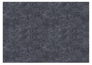 Insulation Fiberglass Acoustic Wall Panels Suspended Sound Insulation Colour
