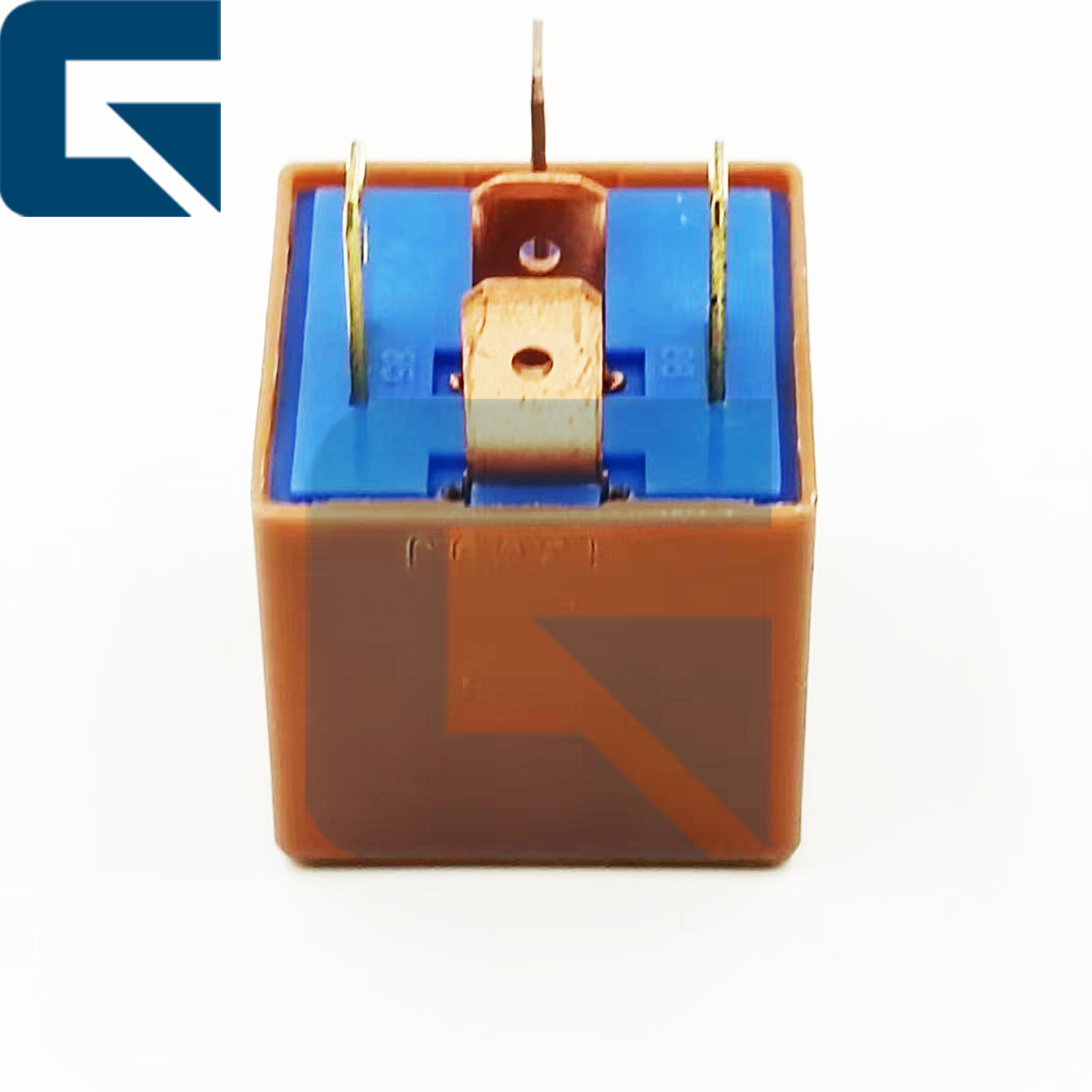 VOE14630764 Relay 14630764 For Excavator EC210 EC240 Parts