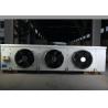 Buy cheap ODM Refrigeration Cold Room Chiller Unit 9mm Fin Space from wholesalers