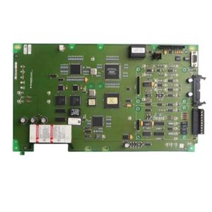  2364-SPM03A AB Control Board Manufactures