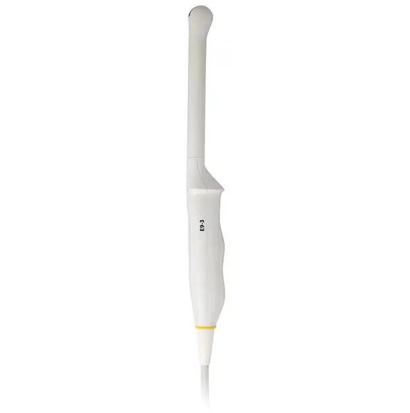 Top China medical probe China Excellent Performance Mindray Medical Ultrasound
