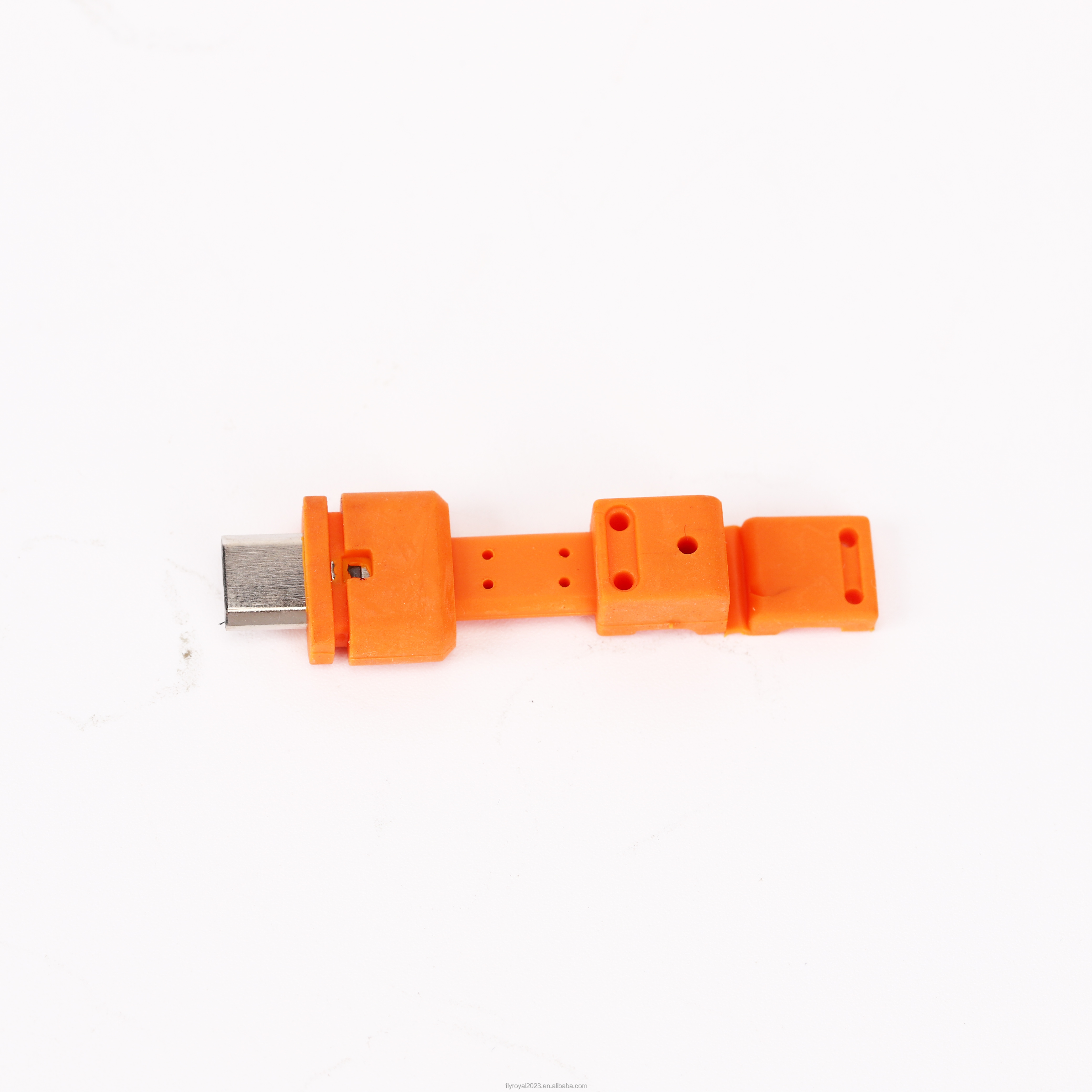 2.0 3.0 Micro USB Cables Mini Fast Charging Cable