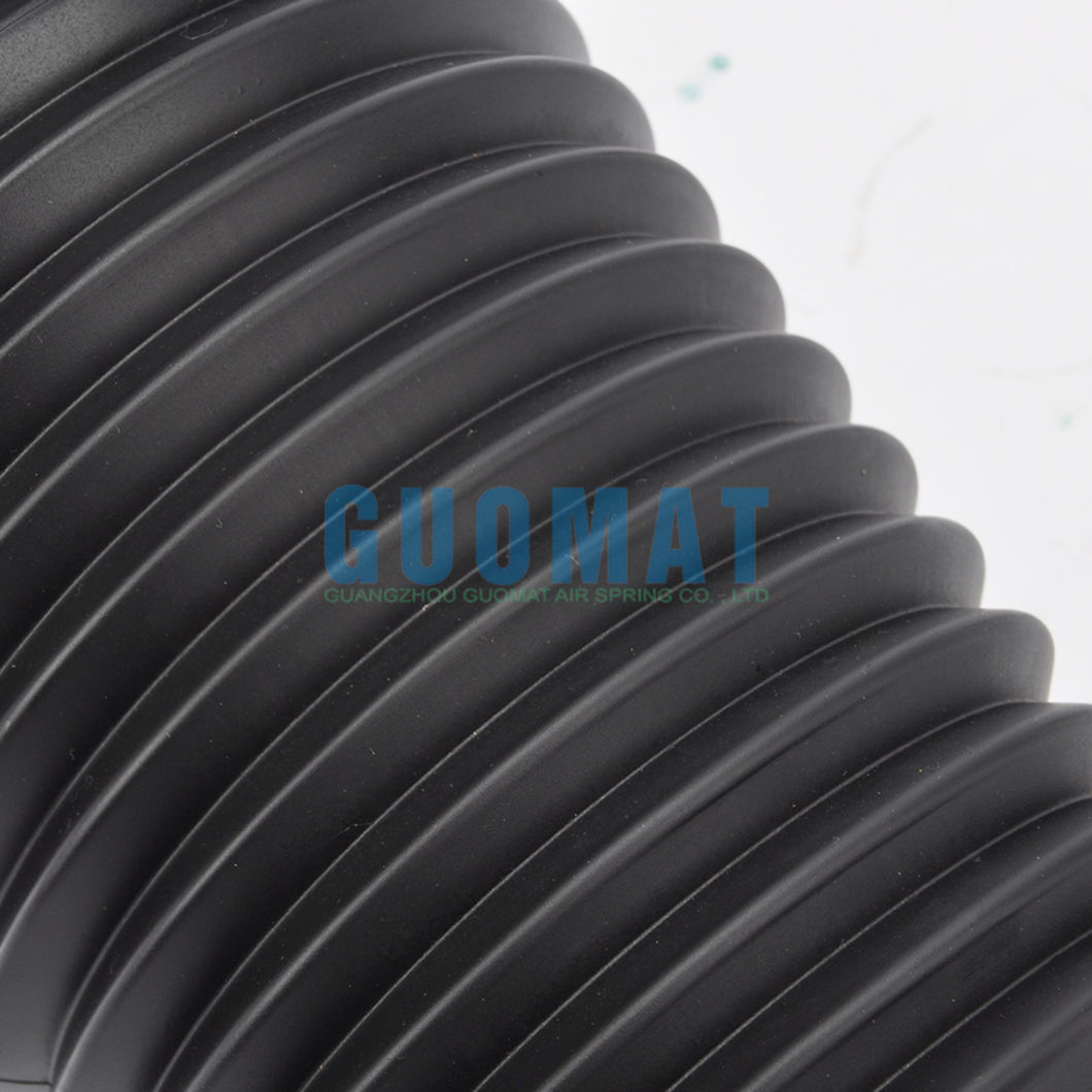 Front Right for Audi Allroad Quattro A6 C6 Air Shock Suspension