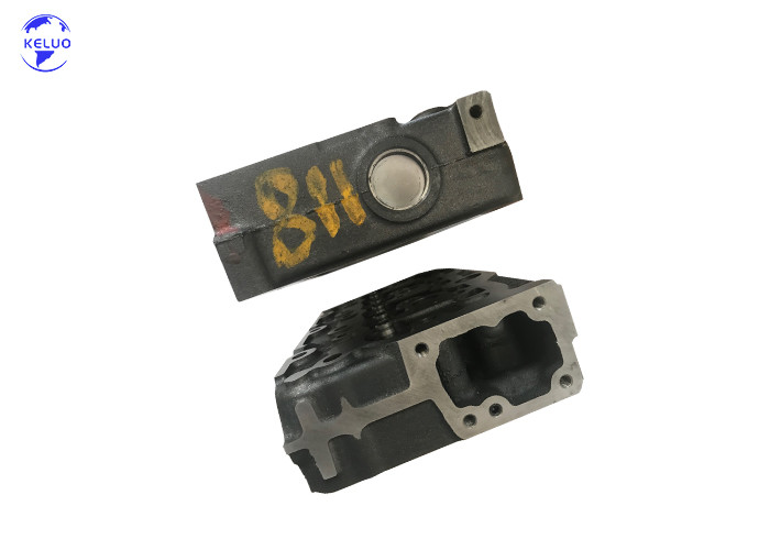 Kubota D1462 Engine Cylinder Head Engine Upkeep Parts