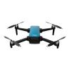 Buy cheap Simplified Gps 4k FCC Aerial Photography Drone 3 Axis Gimbal from wholesalers