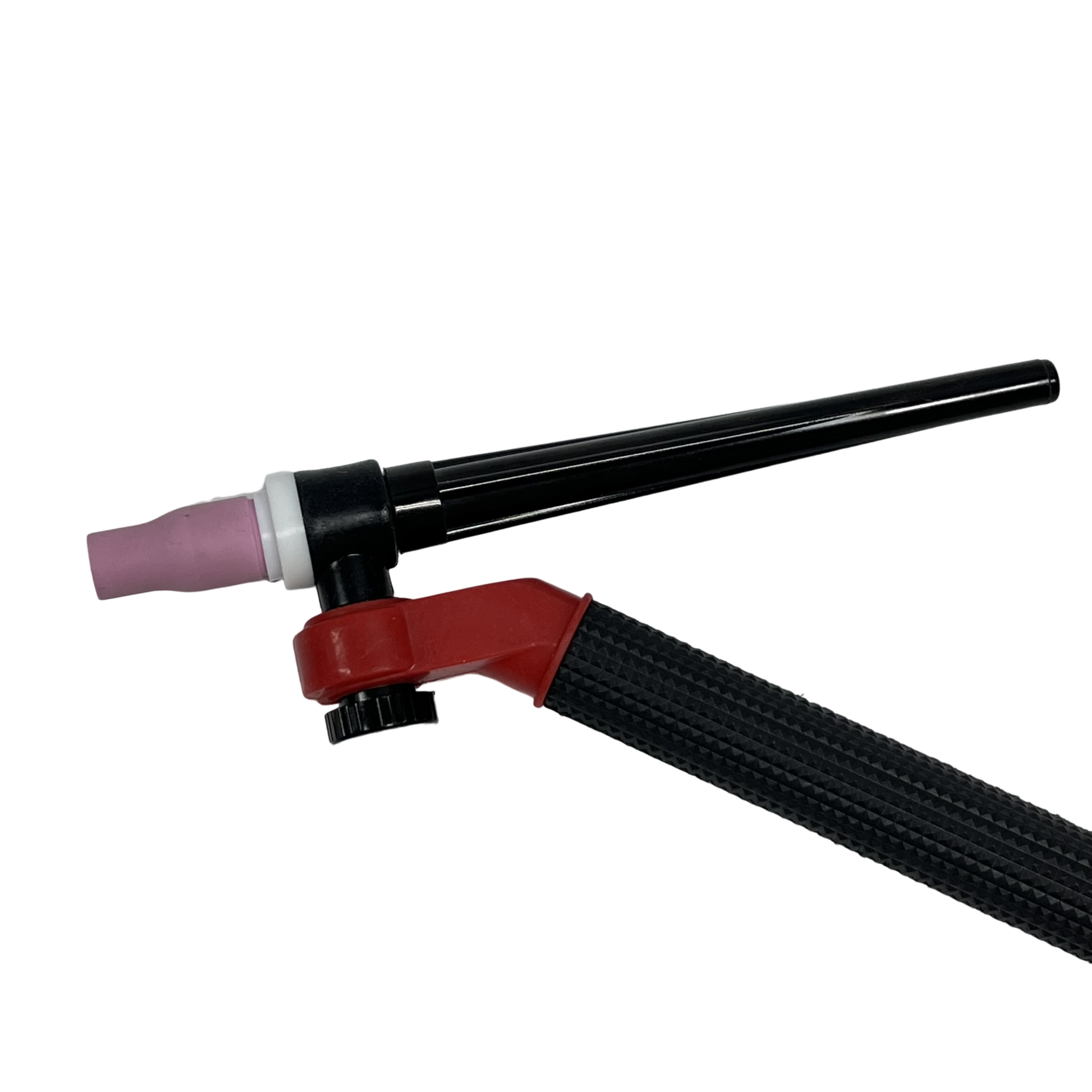 UPPERWELD NR9 TIG Welding Torch Professional Torch Body for Superior Welding Results