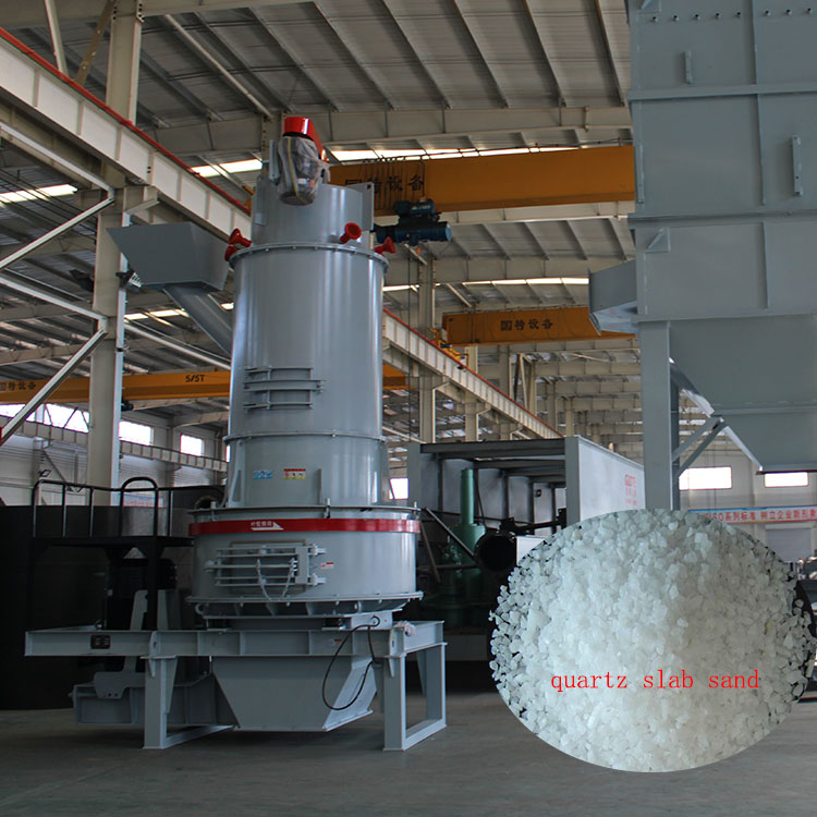 2023 Sand Making Plant GZP Vertical Impact Crusher with Advanced Carbon Steel Material