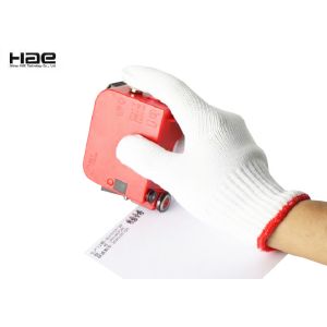 China Mini Inkjet Coding Printer Machine Portable Inkjet Printing System on sale China Mini Inkjet Coding Printer Machine Portable Inkjet Printing System on sale