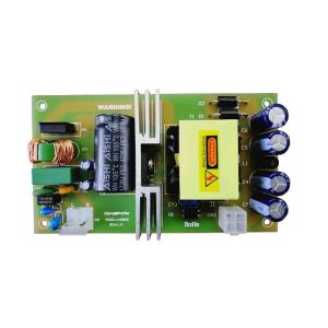 aokpower AC 100-240V to DC 36V 1-2A Switching Electricity Supply Module 75W High Power lightning DC Electricity Supply