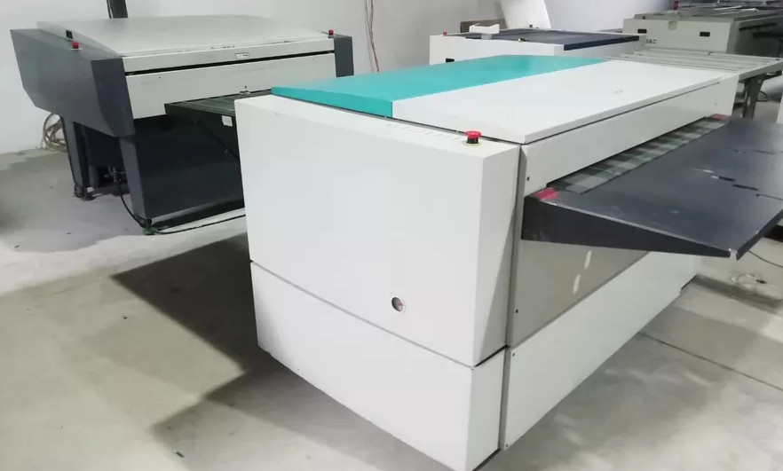 CTCP printing machine ,UVCTP machine ,UVCTCP plate machine ,CTCP plate computer making machine