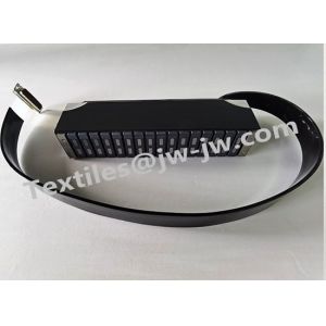 STAUBLI 2560,2571,2580 Dobby Machine Parts F292.780.02B F292.340.02 F292.348.11B F292.348.06 F394.684.00B F292.348