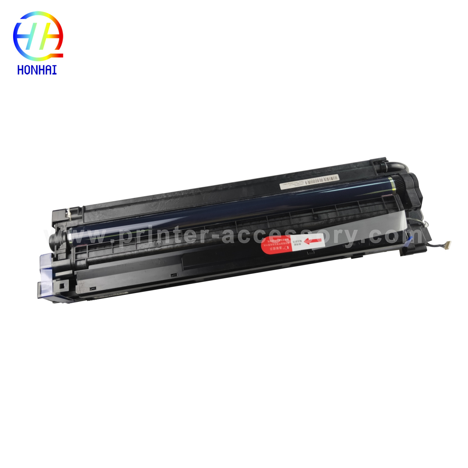 Black Drum Unit for Ricoh MPC2003 MPC2503 MPC2011 D188-2264 D1882264 D1882254 D188-2254 D188-2252 D1882252