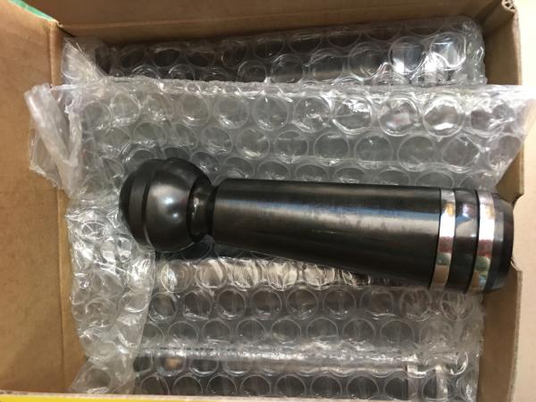 Rexroth A2FO107/160/180/225/250 Hydraulic Bend Axis Pump spare parts/rotary
