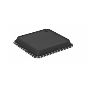  Microcontroller MCU XMC4104-Q48F64 BA 32Bit Single Core 48VFQFN Microcontroller Chip Manufactures
