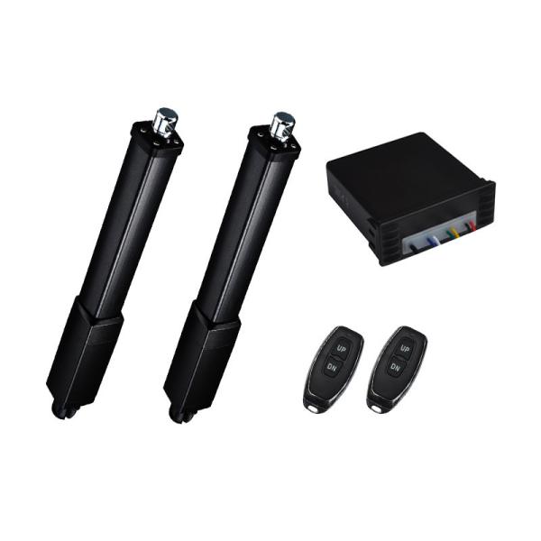 Quality Lift Linear Actuator Controllers Kit Manual Switch 12VDC for sale